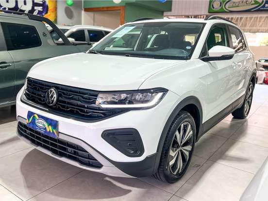 VOLKSWAGEN-T-CROSS-2025