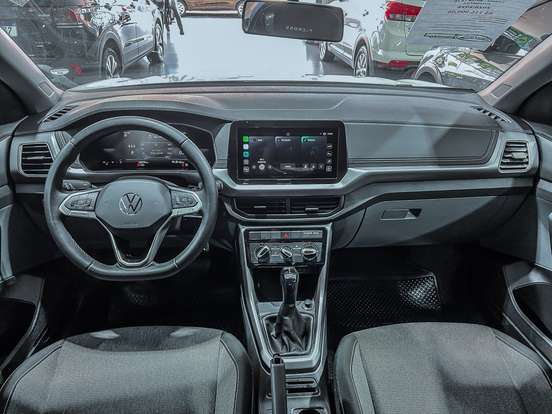 VOLKSWAGEN-T-CROSS-2025