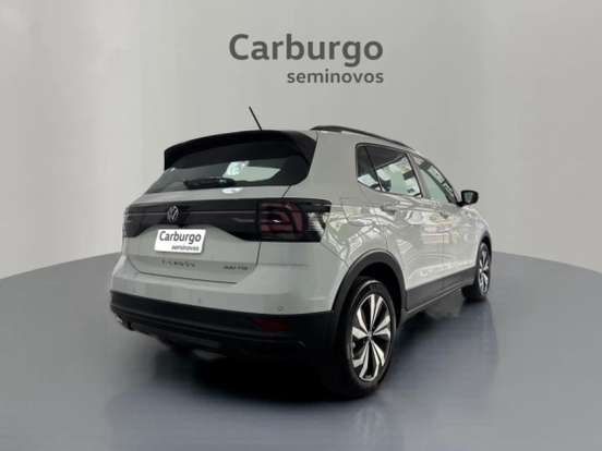 VOLKSWAGEN-T-CROSS-2023