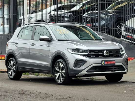 VOLKSWAGEN-T-CROSS-2025