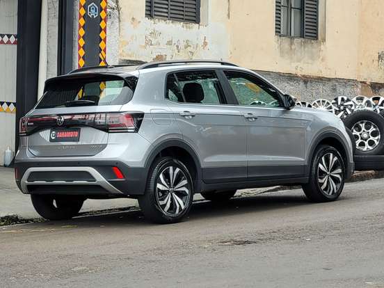 VOLKSWAGEN-T-CROSS-2025