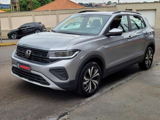 VOLKSWAGEN-T-CROSS-2025