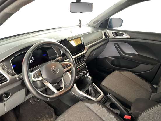VOLKSWAGEN-T-CROSS-2024
