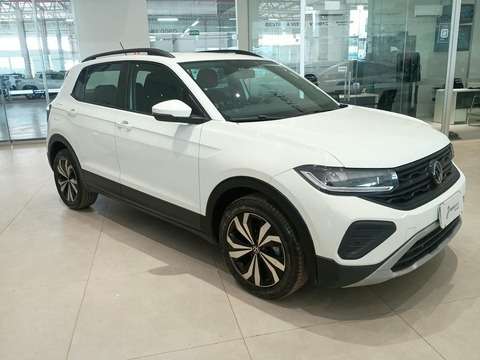 VOLKSWAGEN-T-CROSS-2025