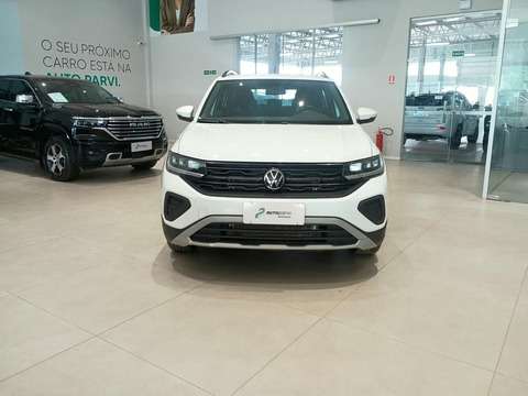 VOLKSWAGEN-T-CROSS-2025