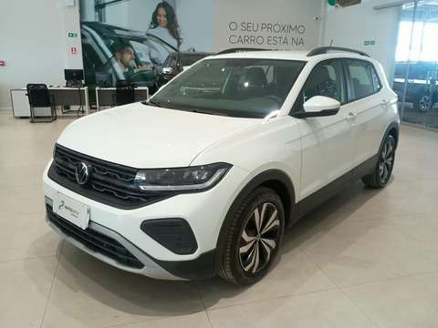 VOLKSWAGEN-T-CROSS-2025