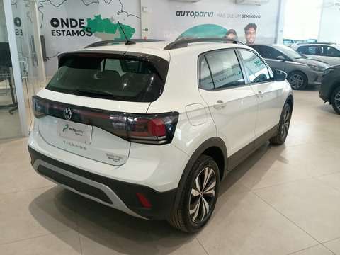 VOLKSWAGEN-T-CROSS-2025