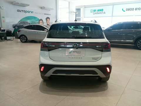 VOLKSWAGEN-T-CROSS-2025