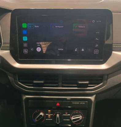 VOLKSWAGEN-T-CROSS-2025
