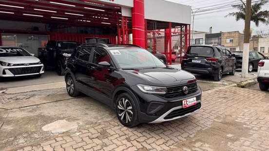 VOLKSWAGEN-T-CROSS-2024