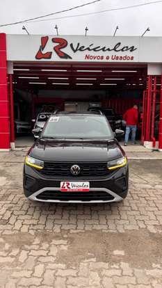 VOLKSWAGEN-T-CROSS-2024