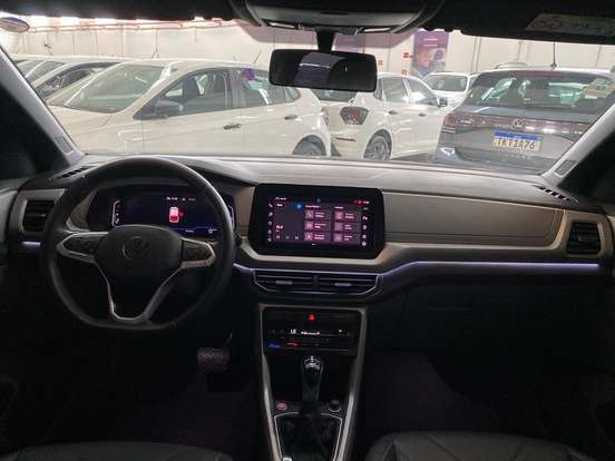 VOLKSWAGEN-T-CROSS-2024