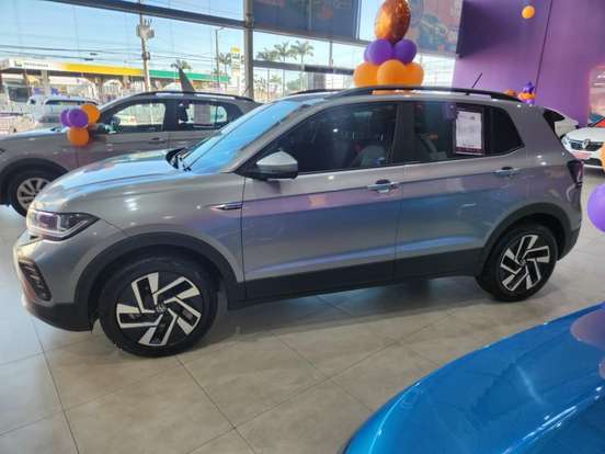 VOLKSWAGEN-T-CROSS-2025