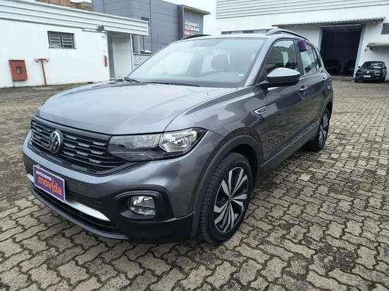 VOLKSWAGEN-T-CROSS-2024