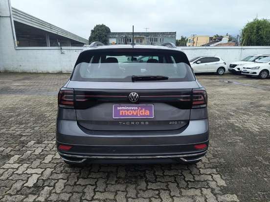 VOLKSWAGEN-T-CROSS-2024