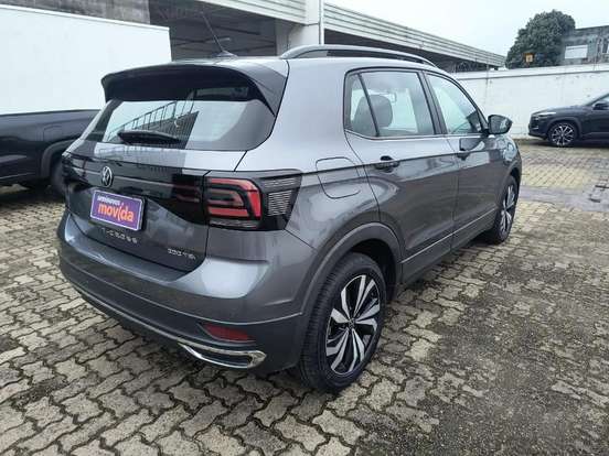 VOLKSWAGEN-T-CROSS-2024