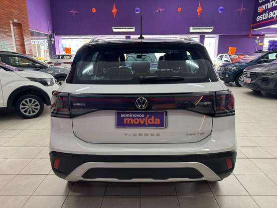 VOLKSWAGEN-T-CROSS-2025