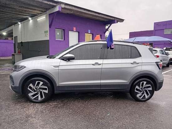 VOLKSWAGEN-T-CROSS-2025