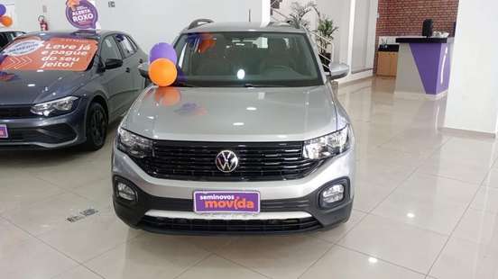 VOLKSWAGEN-T-CROSS-2024