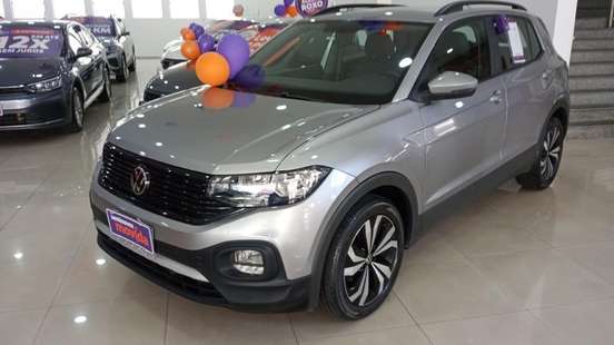 VOLKSWAGEN-T-CROSS-2024