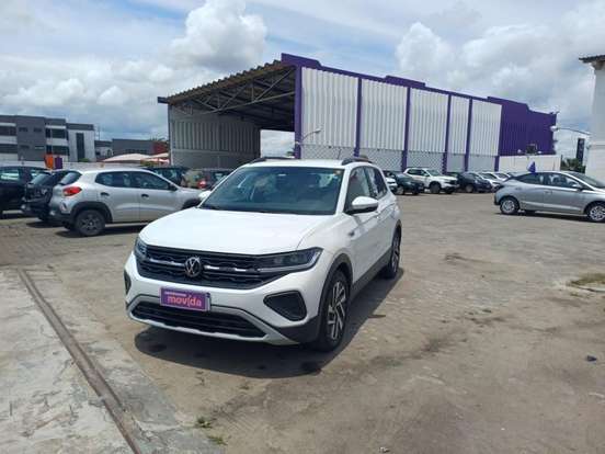 VOLKSWAGEN-T-CROSS-2025