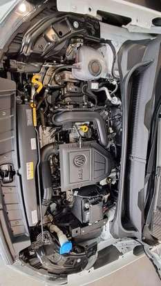 VOLKSWAGEN-T-CROSS-2025