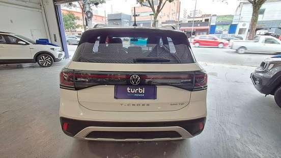 VOLKSWAGEN-T-CROSS-2025
