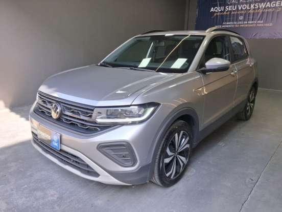 VOLKSWAGEN-T-CROSS-2024