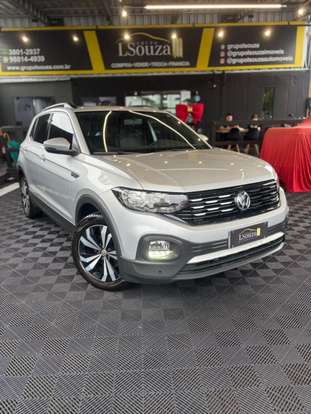 VOLKSWAGEN-T-CROSS-2021