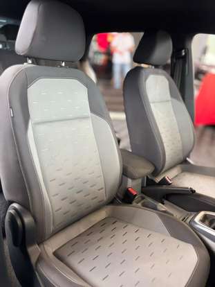 VOLKSWAGEN-T-CROSS-2021