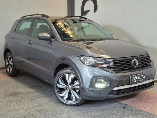 VOLKSWAGEN-T-CROSS-2022