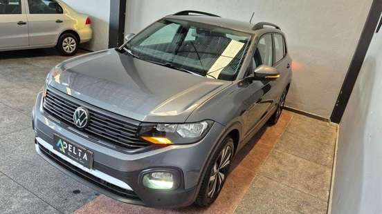 VOLKSWAGEN-T-CROSS-2022