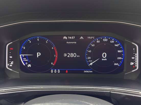 VOLKSWAGEN-T-CROSS-2024