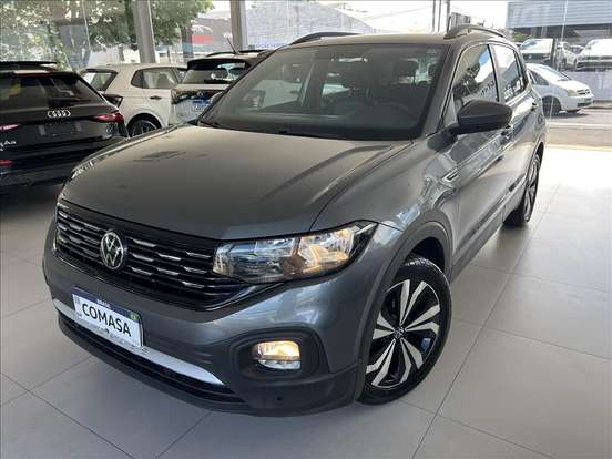 VOLKSWAGEN-T-CROSS-2023