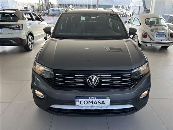 VOLKSWAGEN-T-CROSS-2023