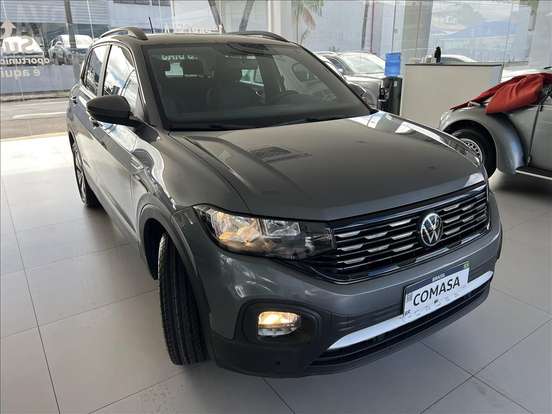 VOLKSWAGEN-T-CROSS-2023