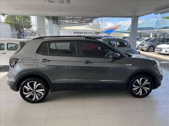 VOLKSWAGEN-T-CROSS-2023