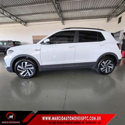 VOLKSWAGEN-T-CROSS-2024