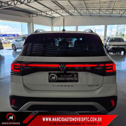 VOLKSWAGEN-T-CROSS-2024