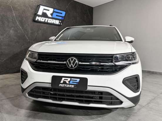 VOLKSWAGEN-T-CROSS-2024