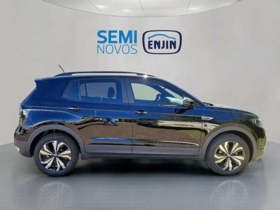 VOLKSWAGEN-T-CROSS-2022