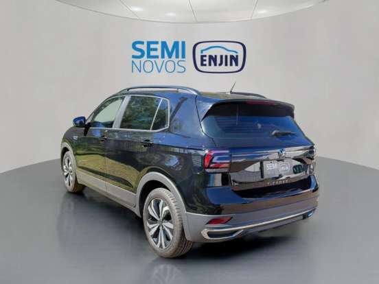 VOLKSWAGEN-T-CROSS-2022