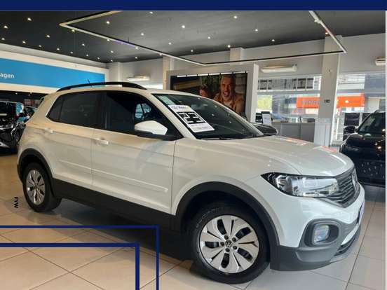 VOLKSWAGEN-T-CROSS-2022