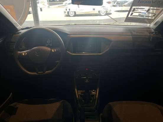 VOLKSWAGEN-T-CROSS-2022