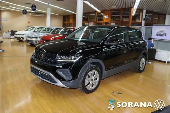 VOLKSWAGEN-T-CROSS-2026
