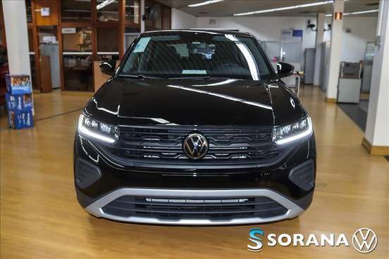 VOLKSWAGEN-T-CROSS-2026