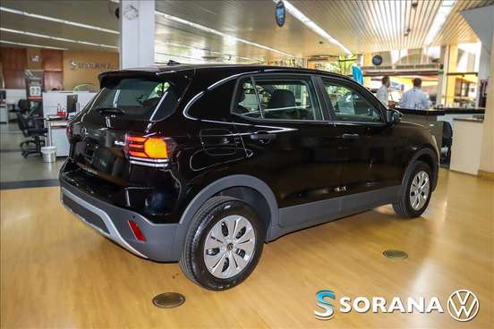 VOLKSWAGEN-T-CROSS-2026