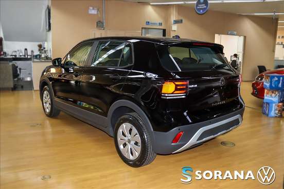 VOLKSWAGEN-T-CROSS-2026