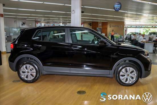 VOLKSWAGEN-T-CROSS-2026