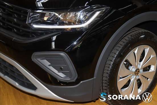 VOLKSWAGEN-T-CROSS-2026